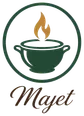 Majet